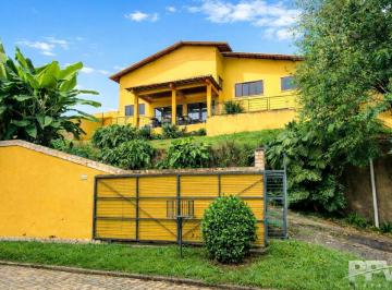 Casa · 4000m² · 4 Quartos · 2 Vagas · Casa em Albuquerque, Teresópolis/RJ de 4000m² 4 quartos à venda por R$ 1.300.000,00