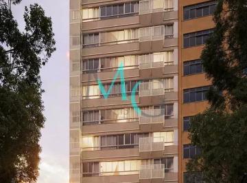 Comercial · 32m² · 1 Quarto · Studio em Copacabana, Rio de Janeiro/RJ de 32m² 1 quartos à venda por R$ 934.944,00