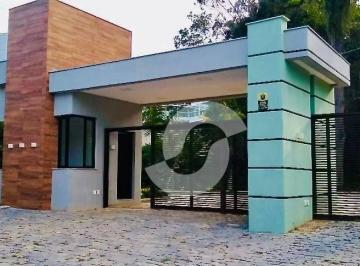 Terreno · 1006m² · Terreno em Badu, Niterói/RJ de 0m² à venda por R$ 550.000,00