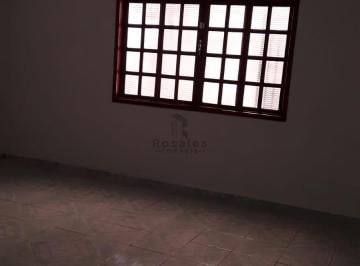 Casa · 105m² · 2 Quartos · 4 Vagas · Casa para venda em Parque Bom Retiro de 105.00m² com 2 Quartos, 1 Suite e 4 Garagens