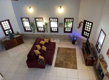 Casa de 3 quartos, Cotia · Casa em Parque Dom Henrique, Cotia/SP de 960m² 3 quartos à venda por R$ 1.280.000,00