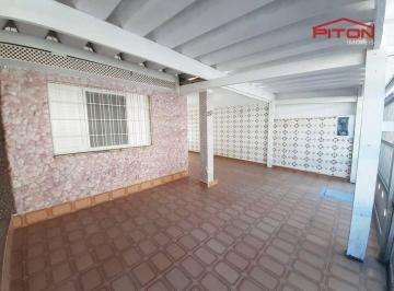 Casa · 150m² · 2 Quartos · 3 Vagas · Casa em Vila Pierina, São Paulo/SP de 150m² 2 quartos à venda por R$ 550.000,00