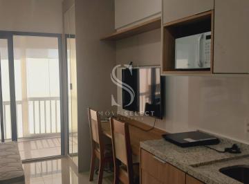 Comercial · 24m² · 1 Quarto · Studio em Paraíso, São Paulo/SP de 24m² 1 quartos à venda por R$ 550.000,00