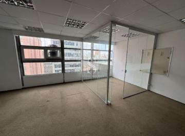 Comercial · 270m² · Sala em Centro, São Paulo/SP de 270m² à venda por R$ 1.300.000,00