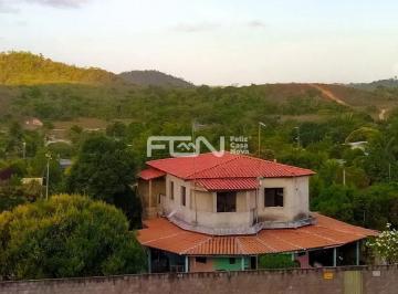 Rural · 10m² · 2 Quartos · 3 Vagas · Fazenda em Centro, Camaçari/BA de 10m² 2 quartos à venda por R$ 550.000,00