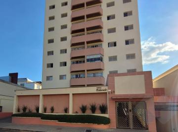 Apartamento · 140m² · 3 Quartos · 1 Vaga · Apartamento para venda em Centro de 140.00m² com 3 Quartos, 1 Suite e 1 Garagem
