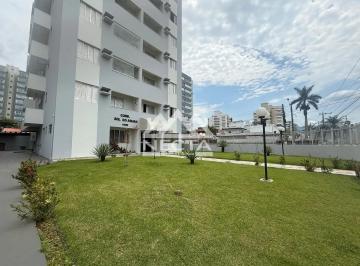 Apartamento · 47m² · 1 Quarto · 1 Vaga · Apartamento em Indaiá, Caraguatatuba/SP de 47m² 1 quartos à venda por R$ 430.000,00