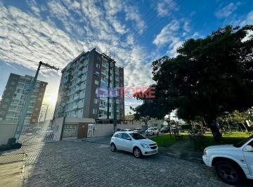 Apartamento · 55m² · 2 Quartos · 1 Vaga · Apartamento em São Francisco, Ilhéus/BA de 55m² 2 quartos à venda por R$ 430.000,00
