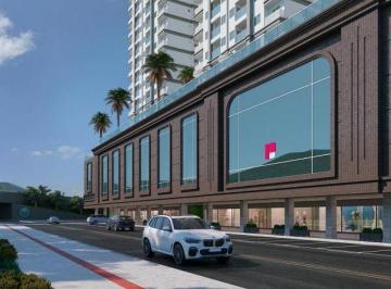 Apartamento · 64m² · 2 Quartos · 1 Vaga · Apartamento em Municípios, Balneário Camboriú/SC de 64m² 2 quartos à venda por R$ 835.000,00