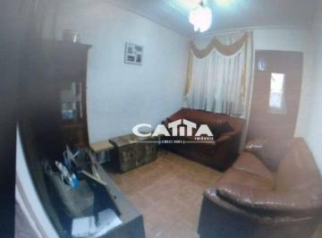 Casa · 120m² · 5 Quartos · 1 Vaga · Casa em Vila Carrão, São Paulo/SP de 120m² 5 quartos à venda por R$ 540.000,00