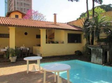 Casa · 375m² · 4 Quartos · 10 Vagas · Casa em São Dimas, Piracicaba/SP de 375m² 4 quartos à venda por R$ 1.300.000,00