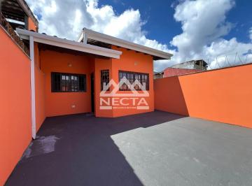 Casa · 65m² · 2 Quartos · 1 Vaga · Casa em Boiçucanga, São Sebastião/SP de 65m² 2 quartos à venda por R$ 420.000,00