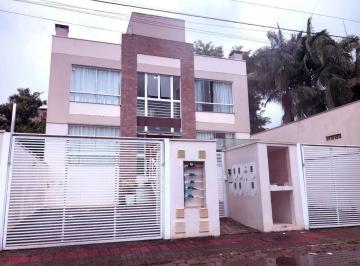 Apartamento · 76m² · 2 Quartos · 1 Vaga · Apartamento em Dom Bosco, Itajaí/SC de 0m² 2 quartos à venda por R$ 515.000,00