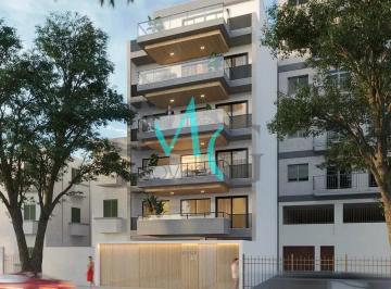 Comercial · 42m² · 1 Quarto · Studio em Tijuca, Rio de Janeiro/RJ de 42m² 1 quartos à venda por R$ 481.000,00