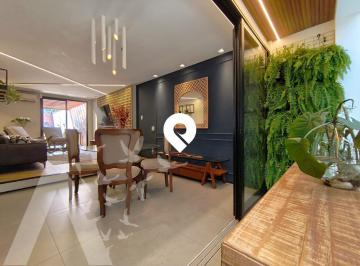 Casa · 250m² · 2 Quartos · 3 Vagas · Casa em Vila Suissa, Mogi das Cruzes/SP de 250m² 2 quartos à venda por R$ 897.000,00