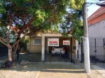 Casa · 124m² · 1 Quarto · 2 Vagas · Casa para venda em Vila Curuçá de 124.00m² com 1 Quarto e 2 Garagens