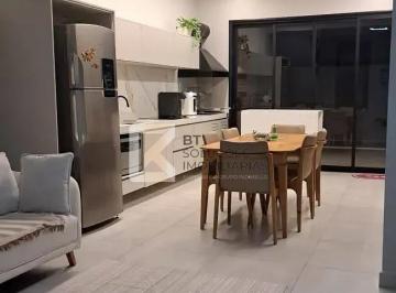 Casa · 150m² · 3 Quartos · 3 Vagas · Sobrado em Jardim Residencial Veneza, Indaiatuba/SP de 150m² 3 quartos à venda por R$ 1.100.000,00