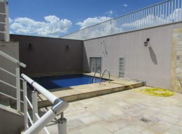 Apartamento · 369m² · 3 Quartos · 4 Vagas · Apartamento em Alto, Piracicaba/SP de 369m² 3 quartos à venda por R$ 1.300.000,00