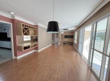Apartamento · 122m² · 3 Quartos · 2 Vagas · Apartamento em Rio Pequeno, São Paulo/SP de 122m² 3 quartos à venda por R$ 1.195.000,00