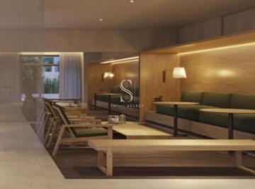 Comercial · 119m² · Loja em Vila Santa Catarina, São Paulo/SP de 119m² à venda por R$ 996.730,00