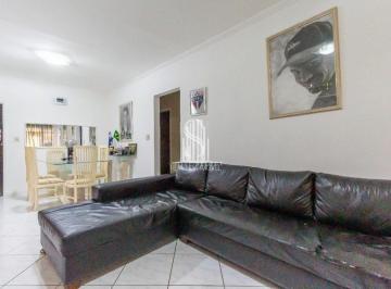 Casa · 240m² · 6 Quartos · 2 Vagas · Casa em Super Quadra Morumbi, São Paulo/SP de 240m² 6 quartos à venda por R$ 1.300.000,00