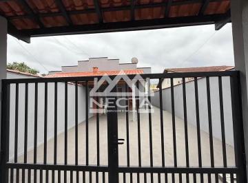 Casa · 117m² · 2 Quartos · 1 Vaga · Casa em Maranduba, Ubatuba/SP de 117m² 2 quartos à venda por R$ 420.000,00