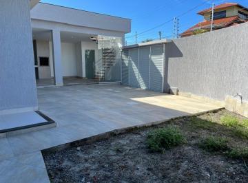 Casa · 129m² · 3 Quartos · 2 Vagas · Casa em Ouro Verde, Rio das Ostras/RJ de 0m² 3 quartos à venda por R$ 850.000,00