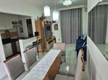 Casa · 89m² · 2 Quartos · 2 Vagas · Casa em Paisagem Renoir, Cotia/SP de 89m² 2 quartos à venda por R$ 550.000,00