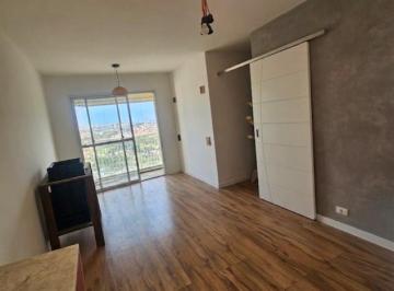 Apartamento · 64m² · 3 Quartos · 1 Vaga · Apartamento em Ponte Grande, Guarulhos/SP de 64m² 3 quartos à venda por R$ 468.000,00 ou para locaçã