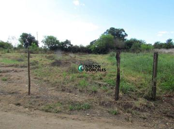 Terreno · 474m² · Terreno para venda em Vale Do Sol de 474.00m²