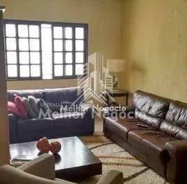 Casa · 200m² · 5 Quartos · Casa em Jardim Nova Terra (Nova Veneza), Sumaré/SP de 200m² 5 quartos à venda por R$ 550.000,00