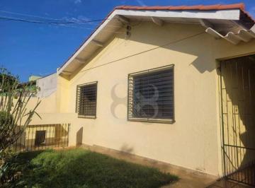 Casa · 140m² · 4 Quartos · 3 Vagas · Casa em Conjunto Vivi Xavier, Londrina/PR de 140m² 4 quartos à venda por R$ 380.000,00