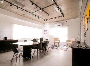 Comercial · 49m² · 1 Vaga · Sala em Vila Congonhas, São Paulo/SP de 49m² à venda por R$ 420.000,00