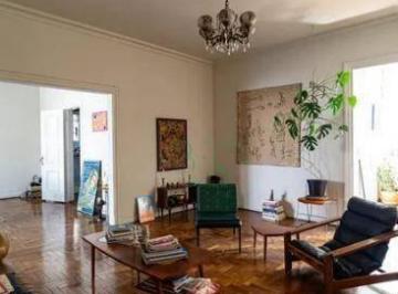 Apartamento · 153m² · 2 Quartos · Apartamento em República, São Paulo/SP de 153m² 2 quartos à venda por R$ 1.229.000,00