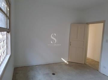 Casa · 190m² · 2 Quartos · Casa em Jardim da Saúde, São Paulo/SP de 190m² 2 quartos à venda por R$ 980.000,00