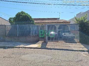 Casa · 334m² · 5 Quartos · Casa em Vila Santa Inês, Bauru/SP de 334m² 5 quartos à venda por R$ 452.454,07