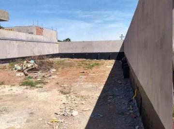 Terreno · 468m² · Terreno em Bosque de Barão Geraldo, Campinas/SP de 0m² à venda por R$ 480.000,00