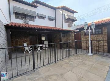 Casa · 340m² · 3 Quartos · 4 Vagas · Casa em Vila da Penha, Rio de Janeiro/RJ de 340m² 3 quartos à venda por R$ 1.100.000,00