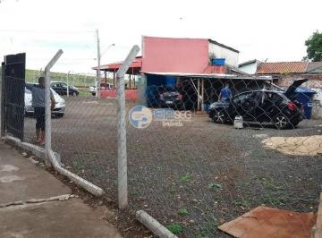 Terreno · 366m² · Terreno em Califórnia, Londrina/PR de 366m² à venda por R$ 550.000,00