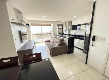 Apartamento · 140m² · 3 Quartos · 2 Vagas · Cobertura em Gragoatá, Niterói/RJ de 140m² 3 quartos à venda por R$ 1.180.000,00