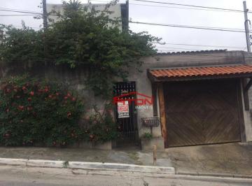 Terreno · 370m² · Terreno em Vila Buenos Aires, São Paulo/SP de 0m² à venda por R$ 550.000,00
