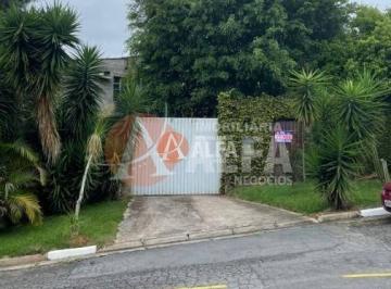 Terreno · 70m² · Terreno em Nakamura Park, Cotia/SP de 70m² à venda por R$ 550.000,00