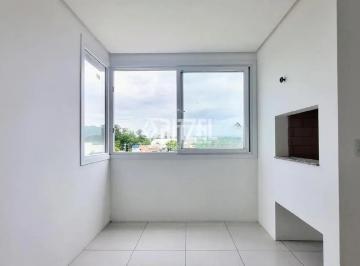 Apartamento · 84m² · 2 Quartos · 1 Vaga · Apartamento em Scharlau, São Leopoldo/RS de 84m² 2 quartos à venda por R$ 420.000,00