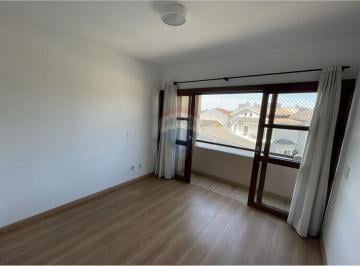 Apartamento · 138m² · 3 Quartos · 2 Vagas · Cobertura em Jardim Ponte Grande, Mogi das Cruzes/SP de 138m² 3 quartos à venda por R$ 530.000,00