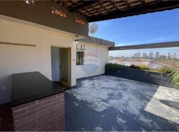 Apartamento · 138m² · 3 Quartos · 2 Vagas · Cobertura em Jardim Ponte Grande, Mogi das Cruzes/SP de 138m² 3 quartos à venda por R$ 497.000,00