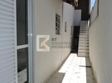 Casa · 180m² · 3 Quartos · 2 Vagas · Casa em Jardim dos Colibris, Indaiatuba/SP de 180m² 3 quartos à venda por R$ 550.000,00