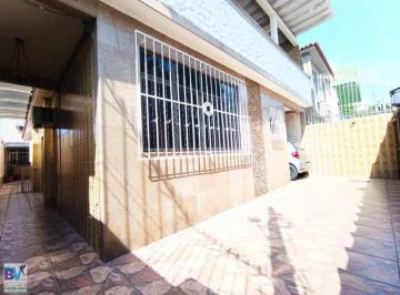 Casa · 360m² · 6 Quartos · 3 Vagas · Casa em Vila da Penha, Rio de Janeiro/RJ de 360m² 6 quartos à venda por R$ 1.028.000,00
