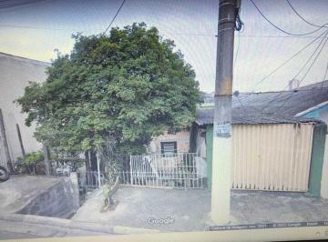 Terreno · 300m² · Terreno em Jardim das Flores, Osasco/SP de 300m² à venda por R$ 550.000,00