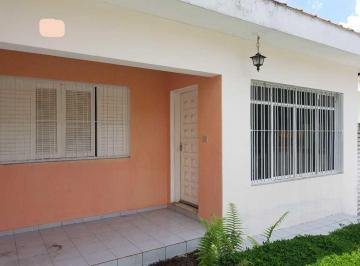 Casa · 180m² · 2 Quartos · 1 Vaga · Casa em Umuarama, Osasco/SP de 180m² 2 quartos à venda por R$ 550.000,00