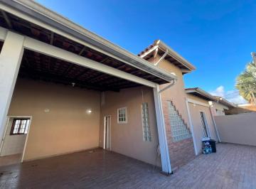 Casa · 190m² · 3 Quartos · 2 Vagas · Casa em Camboinhas, Niterói/RJ de 190m² 3 quartos à venda por R$ 1.200.000,00